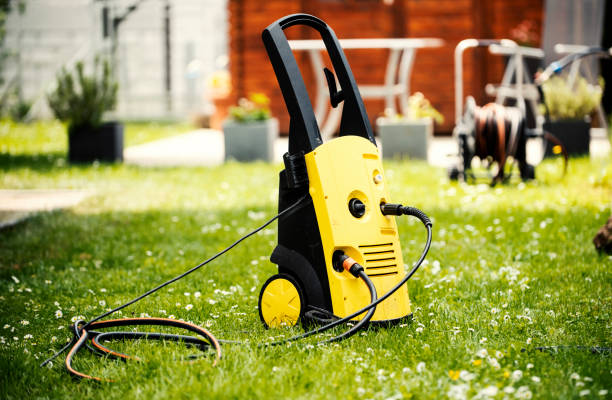 Trusted Milan, MO  Pressure Washing Services Experts